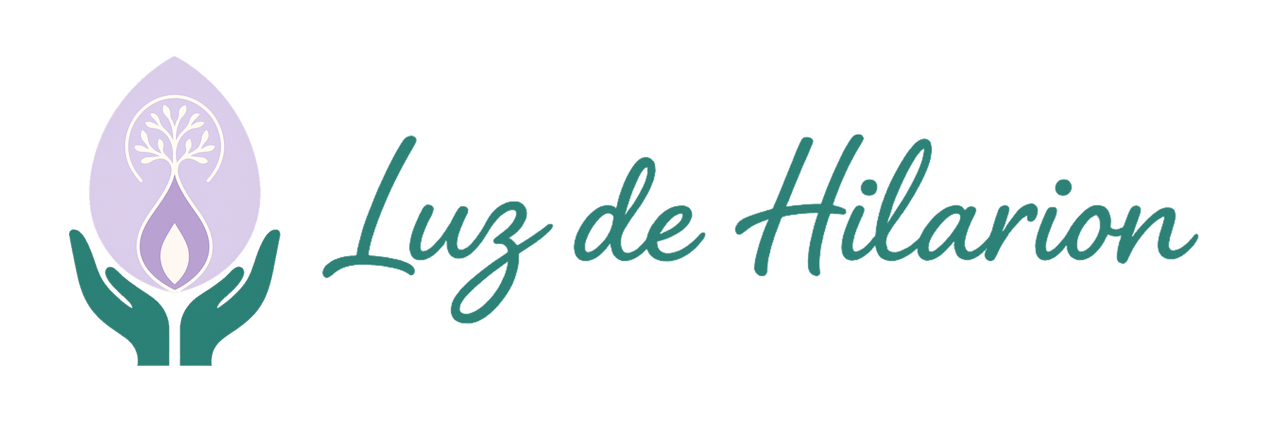 LH | Luz de Hilarion